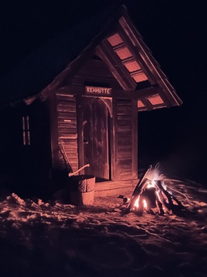 Without you - I am nothing ..... – Simon Ulfstedt