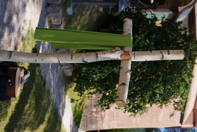 Klangvoll – Miriam Bleiholder