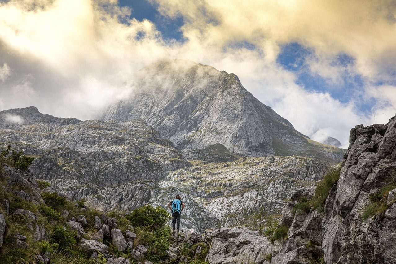 6. Fototage Freinsheim - Von der Schönheit und Vergänglichkeit unserer Erde