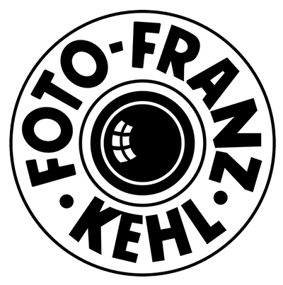 Foto Franz Kehl
